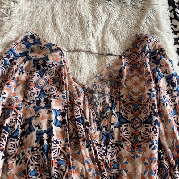 Aeropostale Romper - Picture 5 of 6